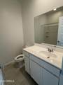 12088 Verbina Lane - Photo 27