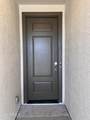 12088 Verbina Lane - Photo 3