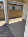 12088 Verbina Lane - Photo 32