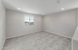 16224 Pinnacle Vista Drive - Photo 14