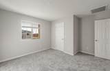 16224 Pinnacle Vista Drive - Photo 23