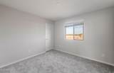 16224 Pinnacle Vista Drive - Photo 24