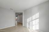 16224 Pinnacle Vista Drive - Photo 4