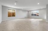 16224 Pinnacle Vista Drive - Photo 6