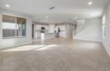 16224 Pinnacle Vista Drive - Photo 8