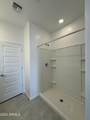 12102 Verbina Lane - Photo 10