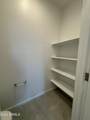 12102 Verbina Lane - Photo 14