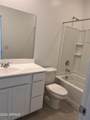12102 Verbina Lane - Photo 15