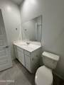 12102 Verbina Lane - Photo 17