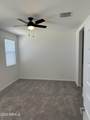 12102 Verbina Lane - Photo 25
