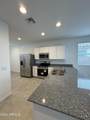 12102 Verbina Lane - Photo 4