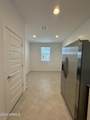 12102 Verbina Lane - Photo 6
