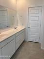12102 Verbina Lane - Photo 9