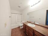 3830 Lakewood Parkway Parkway - Photo 12