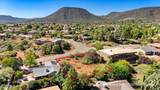 80 Starlight Way - Photo 16