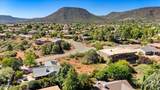 80 Starlight Way - Photo 17