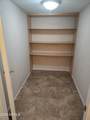 7940 Camelback Road - Photo 12