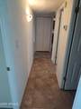 7940 Camelback Road - Photo 13