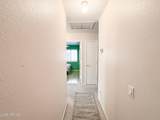 19900 76TH Avenue - Photo 4