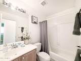19900 76TH Avenue - Photo 8