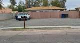 125 Jacinto Street - Photo 1