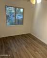 125 Jacinto Street - Photo 2