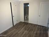 125 Jacinto Street - Photo 4