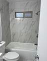 125 Jacinto Street - Photo 5