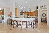 3930 Pinnacle Hills Circle - Photo 12