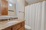 3930 Pinnacle Hills Circle - Photo 18
