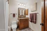 3930 Pinnacle Hills Circle - Photo 20
