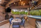 3930 Pinnacle Hills Circle - Photo 38