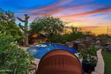 3930 Pinnacle Hills Circle - Photo 45