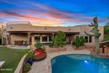 3930 Pinnacle Hills Circle - Photo 47