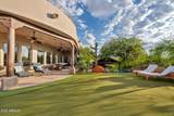 3930 Pinnacle Hills Circle - Photo 48