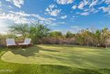3930 Pinnacle Hills Circle - Photo 49