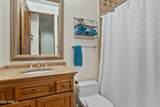 3930 Pinnacle Hills Circle - Photo 5