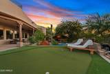3930 Pinnacle Hills Circle - Photo 50