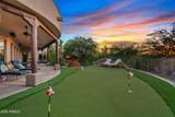 3930 Pinnacle Hills Circle - Photo 51