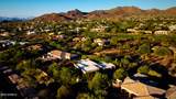 3930 Pinnacle Hills Circle - Photo 57