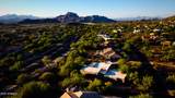 3930 Pinnacle Hills Circle - Photo 58