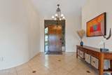 3930 Pinnacle Hills Circle - Photo 6
