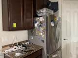 1911 Horseshoe Drive - Photo 14