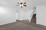 1750 Union Hills Drive - Photo 11