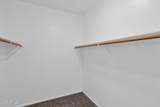 1750 Union Hills Drive - Photo 17