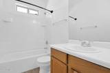 1750 Union Hills Drive - Photo 20