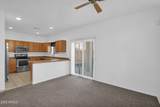 1750 Union Hills Drive - Photo 4
