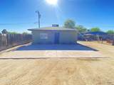 215 Pima Road - Photo 1