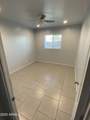 215 Pima Road - Photo 6