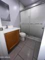 215 Pima Road - Photo 8